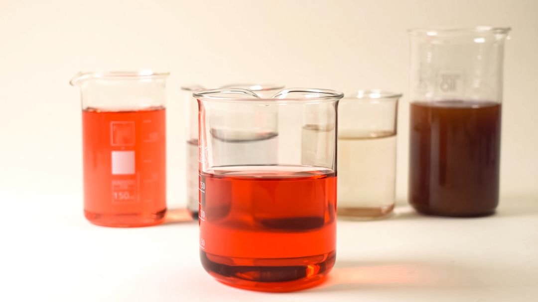 Discover the Best Chicken Coop Deodorizer Grow Chicken