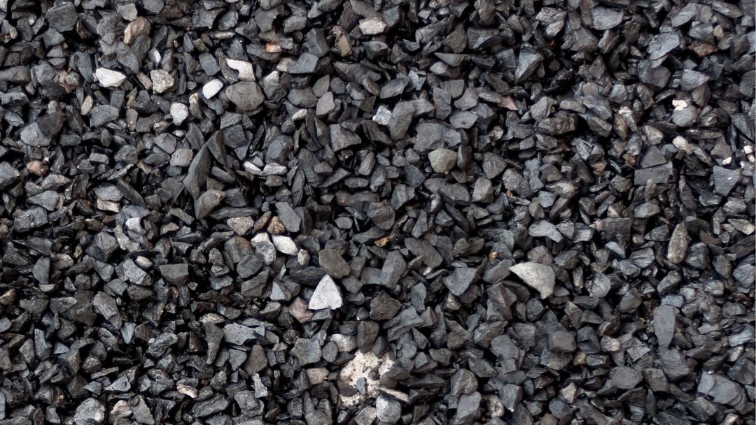 Uncover the Perfect Grit for Chickens [Tested] Grow Chicken