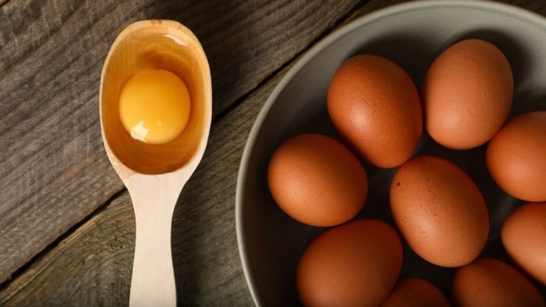 How Long Do Eggs Last And Remain Fresh? Discover the Surprising Truth!